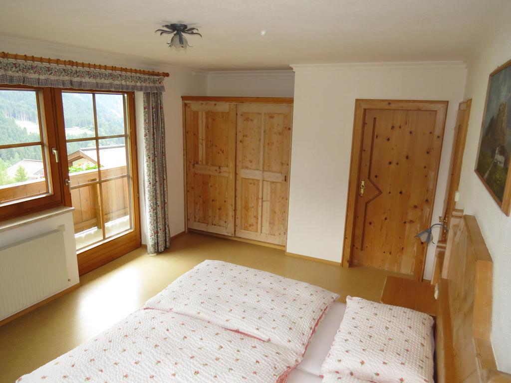 Landhaus Dorfer Grossarl Room photo